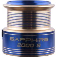 Шпуля Favorite Sapphire 2000S (16935057)